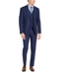 Alfani Men's Slim-Fit Stretch Solid Suit Separates, Created for Macy's  